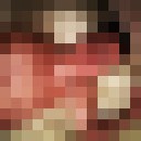  ,   , 31 ,   