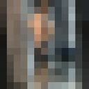 ���������� �������, ���� ����� Abdullohxoja, 25 ���, ������������ ��� c�������� ���������