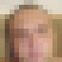 ���������� ��������, ���� ������� �����, 29 ���, ������������ ��� ������, ����� � ���������