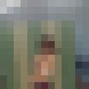 ���������� �����-���������, ���� ������� Verona, 40 ���, ������������ ��� ������, ����� � ���������