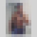  ,   , 39 ,   ,   , c , 