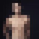 ���������� ���������, ���� ������� ����, 35 ���, ������������ ��� ������, ����� � ���������, c�������� ���������