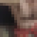 ���������� ������ ��������, ���� ������� ���, 26 ���, ������������ ��� ������, ����� � ���������