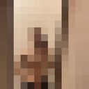  ,   , 22 ,   ,   , 