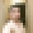  ,   , 37 ,   , c 