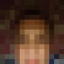  ,   , 37 ,   