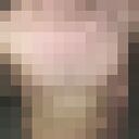  -,   , 19 ,   ,   