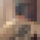 ���������� �����������, ���� ������� Nabijon, 28 ���, ������������ ��� ������, ����� � ���������