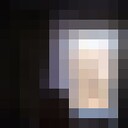  -,   , 44 ,   c , 