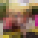  ,   , 48 ,   ,   , c 