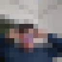  ,   , 49 ,   ,   , c 