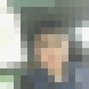  -,   , 36 ,   ,   , c 