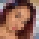 ,   , 28 ,   ,   , c 