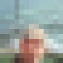  --,   , 46 ,   ,   