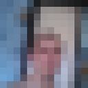  ,   , 39 ,   ,   , c 