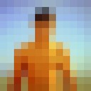 ���������� �����-�������, ���� ������� �����, 37 ���, ������������ ��� ������, ����� � ���������, c�������� ���������