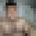  ,   , 42 ,   ,   , c , 