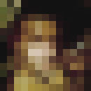  -,   , 45 ,   