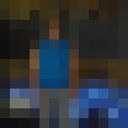  ,   Valentinovna, 52 ,   ,   , c 