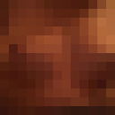  ,   Nodirbek, 42 ,   