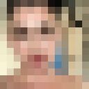  ,   , 42 ,   ,   