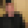  ,   , 63 ,  