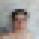 ���������� ����, ���� ����� ����, 19 ���, ������������ ��� ������