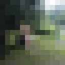  ,   Kunman, 50 ,  