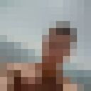  ,   , 42 ,     , c , 