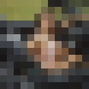  -,   , 22 ,   ,   