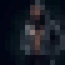 ���������� �����, ���� ������� ARSEN, 33 ����, ������������ ��� ������, ����� � ���������