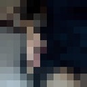 ���������� ������, ���� ������� ������, 31 ���, ������������ ��� ������, ����� � ���������, c�������� ���������