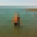 ���������� ������-��-����, ���� ������� Alexandr, 28 ���, ������������ ��� ������, ����� � ���������, c�������� ���������