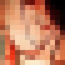  ,   Anonymous, 19 ,   ,   , 