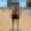 ���������� �����, ���� ������� ����, 31 ���, ������������ ��� ������, ����� � ���������