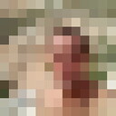  ,   , 44 ,   ,   , c , 