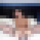 ���������� ������, ���� ������� Arina, 35 ���, ������������ ��� ������, ����� � ���������, c�������� ���������