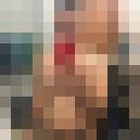  -,   , 42 ,   ,   , c 