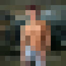  ,   , 41 ,  