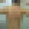  ,   , 32 ,   ,   , c 