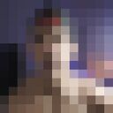 ���������� ������, ���� ����� Fady, 21 ���, ������������ ��� ������, ����� � ���������