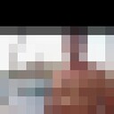  ,   , 46 ,   c , 