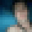 ���������� ���������, ���� ����� �����, 25 ���, ������������ ��� ������, ����� � ���������, c�������� ���������