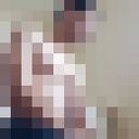  -,   , 31 ,   ,   