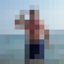  --,   , 42 ,   ,   , c 