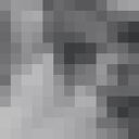 ���������� ������, ���� ����� ����, 2 ����, ������������ ��� ������, ����� � ���������