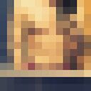  ,   Davlet, 102 ,   ,   , c , 