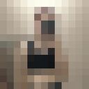  ,   , 19 ,   