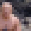  ,   , 47 ,   ,   , 