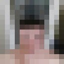 ,   , 36 ,     , c , 